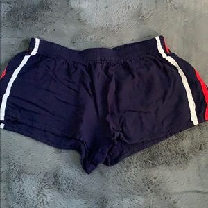 Brandy Melville shorts